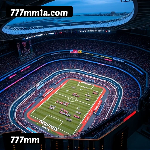 Suporte VIP 777mm - atendimento prioritário