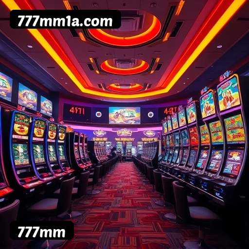 Dúvidas frequentes sobre apostas esportivas na 777mm