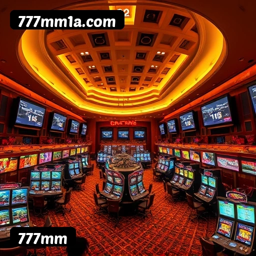 Aviator - Crash game popular na 777mm