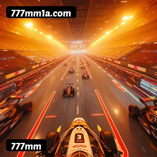 Starlight Princess - Slot game com multiplicadores na 777mm