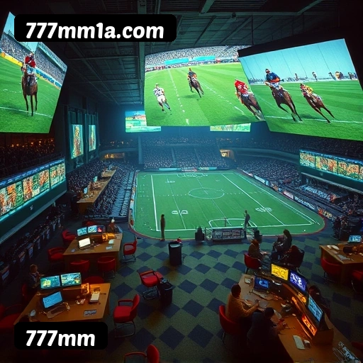 Formulário registro 777mm