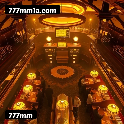 Aviator crash game 777mm