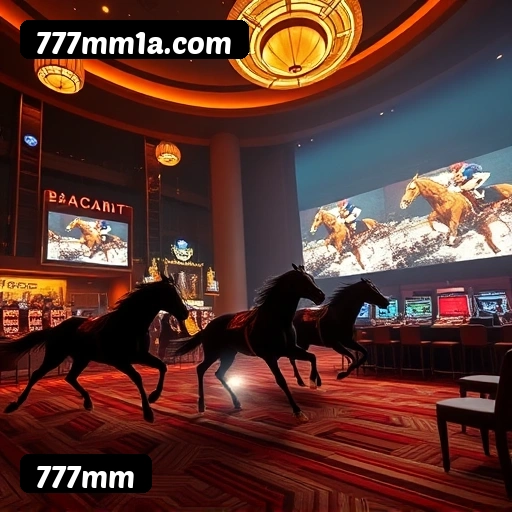 App 777mm slots mobile