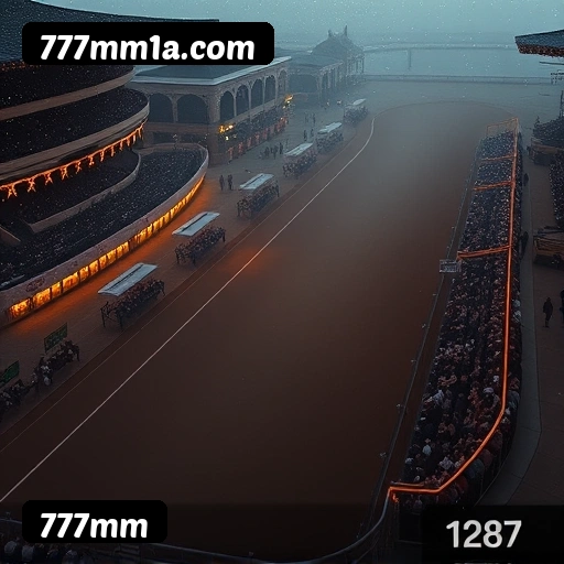 Bônus e prêmios 777mm