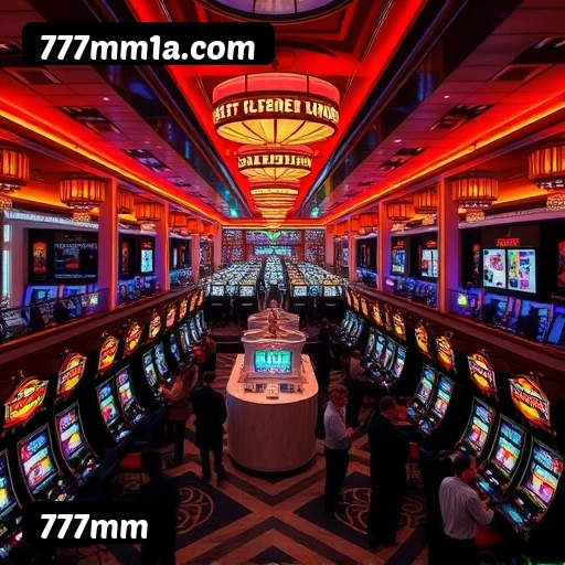 Cashback VIP 777mm - reembolso semanal