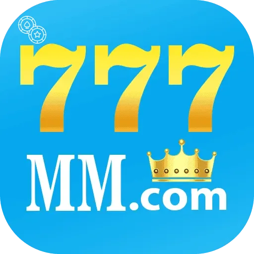 Cassino 777mm - mesas ao vivo e jogos