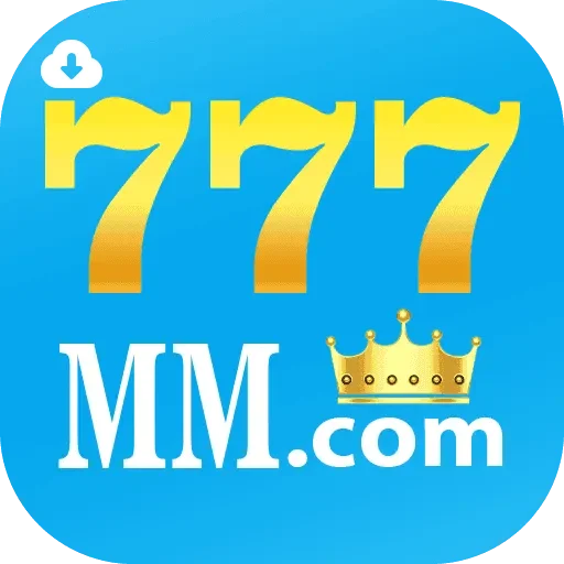 Download app 777mm Android iOS