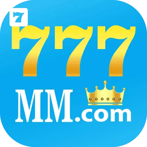 Slots 777mm - Sweet Bonanza e caça-níqueis populares