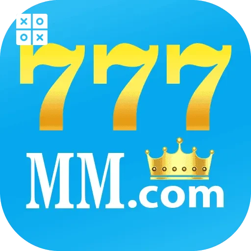 Programa VIP 777mm - benefícios exclusivos