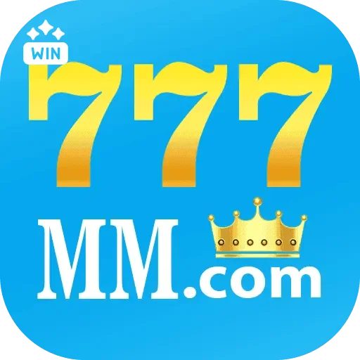 Ganhar e sacar na 777mm